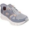 Baskets Skechers STEP PRO