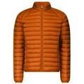 Vestes sur Grenoble : Veste JOTT Mat