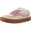 Baskets basses Vans Speed Ls
