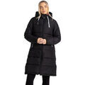 Manteau Dare 2b Amble Grenoble