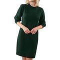 Robes sur Grenoble : Robe Deeluxe Marinette