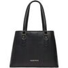 Sac Bandouliere Mario Valentino MARIO VBS7LX01