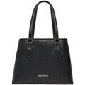 Sac Bandouliere Mario Valentino MARIO VBS7LX01 Grenoble