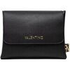 Sac a main Mario Valentino MARIO VBS5A803