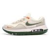 Baskets basses enfant Nike Air Max Motif