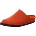 Chaussons Haflinger - Grenoble