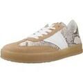 Baskets femme sur Grenoble : Baskets basses Mjus T94109