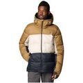 Blouson Columbia - Grenoble