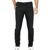 Jeans skinny Diesel Sleenker