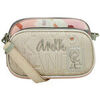 Sac Anekke 40603-445