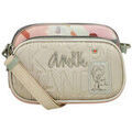 Sac Anekke 40603-445