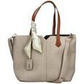 Sac &agrave; main Rieker - Beige