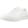 Baskets basses Skechers Court Break Slip-ins