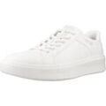 Baskets basses Skechers Court Break Slip-ins