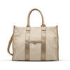 Sac Mila Louise prudence fb