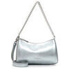 Sac Tamaris 33730