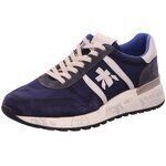 Baskets basses Premiata -