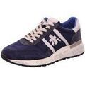 Baskets basses Premiata -
