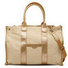Sac Mila Louise prudence fb Dor&eacute;