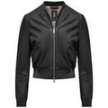 Veste Bomboogie JWVESS PLLV5-90 Grenoble