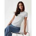 T-shirt Guess W5GI04 J1314-A719 Grenoble