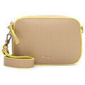 Sac Tamaris 33720
