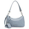 Sac Tamaris 33601