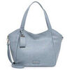 Sac Tamaris 33603