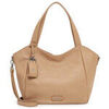 Sac Tamaris 33603