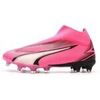 Chaussures de foot Puma Ultra Match+ Ll FG/AG