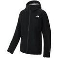 Veste The North Face Dryzzle Futurelight Grenoble