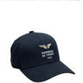 Casquettes sur Grenoble : Casquette Redskins STAFF FLY DARK NAVY