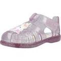 Tongs enfant IGOR Tobby Unicorn Tongs enfant IGOR Tobby Unicorn Grenoble