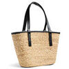 Sac Pieces pclysa shopper