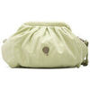 Sac Le Voyage En Panier sorbou