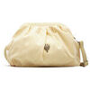 Sac Le Voyage En Panier sorbou