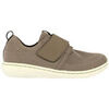 Ville basse Doctor Cutillas 34811 tostado