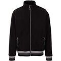 Vestes sur Grenoble : Blouson Trespass Elford AT300