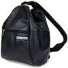 Sac a dos Beltimore kra019black