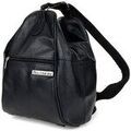 Sac a dos Beltimore kra019black