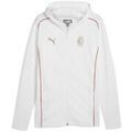 Veste Puma AC Milan Veste 24/25