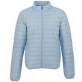 Veste JOTT Mat