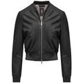 Vestes sur Grenoble : Veste Bomboogie JWVESS PLLV5-90
