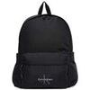 Sac a dos Calvin Klein Jeans Bold Round Backpack