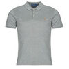 Polo Polo Ralph Lauren POLO COUPE DROITE EN PIMA COTON