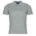 Polo Polo Ralph Lauren POLO COUPE DROITE EN PIMA COTON Grenoble