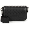 Sac a main Emporio Armani WALLET ON CHAIN LILLY-SLG