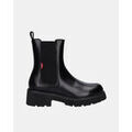 Bottines Levis VBIL0004S ASHLEY Grenoble