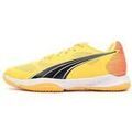 Baskets homme sur Grenoble : Baskets basses Puma Eliminate Turbo