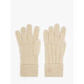 Gants sur Grenoble : Gants Etrier Gants cachemire Sierra SIERRA 709-ESIE431U